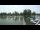 Webcam in Faoug, 2.7 km