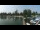 Webcam in Faoug, 13.2 km