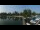 Webcam in Faoug, 12.8 km