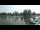Webcam in Faoug, 15.2 km