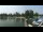 Webcam in Faoug, 12.9 km