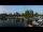 Webcam in Faoug, 20.5 km