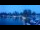 Webcam in Faoug, 13.2 km