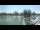 Webcam in Faoug, 1.5 mi away