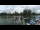 Webcam in Faoug, 5 mi away
