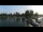 Webcam in Faoug, 15.1 km
