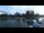 Webcam in Faoug, 12.8 km
