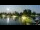 Webcam in Faoug, 3.9 km