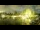 Webcam in Faoug, 12.5 km