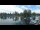 Webcam in Faoug, 12.8 km