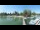 Webcam in Faoug, 12.5 km