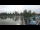 Webcam in Faoug, 3.9 km entfernt