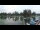 Webcam in Faoug, 12.5 km entfernt
