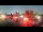 Webcam in Faoug, 6.6 km entfernt