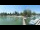 Webcam in Faoug, 3.9 km