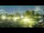 Webcam in Faoug, 13.2 km entfernt