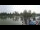Webcam in Faoug, 3.9 km