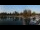 Webcam in Faoug, 12.8 km