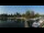 Webcam in Faoug, 15.1 km