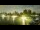 Webcam in Faoug, 1.6 km entfernt