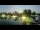 Webcam in Faoug, 12.5 km