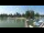 Webcam in Faoug, 1.5 mi away