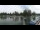 Webcam in Faoug, 12.9 km