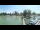 Webcam in Faoug, 12.8 km
