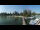 Webcam in Faoug, 6.6 km