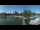 Webcam in Faoug, 3.9 km entfernt