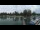 Webcam in Faoug, 12.9 km