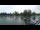 Webcam in Faoug, 6.6 km
