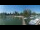 Webcam in Faoug, 3.9 km
