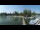 Webcam in Faoug, 1.6 km