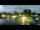 Webcam in Faoug, 5 mi away
