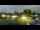 Webcam in Faoug, 12.9 km