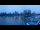 Webcam in Faoug, 5.8 mi away