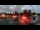 Webcam in Faoug, 3.9 km