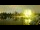 Webcam in Faoug, 20.5 km