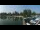 Webcam in Faoug, 2.7 km