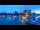 Webcam in Faoug, 22.5 km