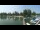 Webcam in Faoug, 5.5 km