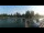 Webcam in Faoug, 3.9 km