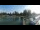 Webcam in Faoug, 22.5 km