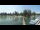 Webcam in Faoug, 20.5 km