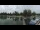 Webcam in Faoug, 2.7 km