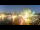 Webcam in Faoug, 3.9 km