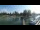 Webcam in Faoug, 20.5 km