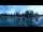 Webcam in Faoug, 22.5 km