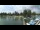 Webcam in Faoug, 5.5 km